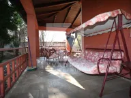 Sale, house, 250m², Donja Gorica, Podgorica - image 3