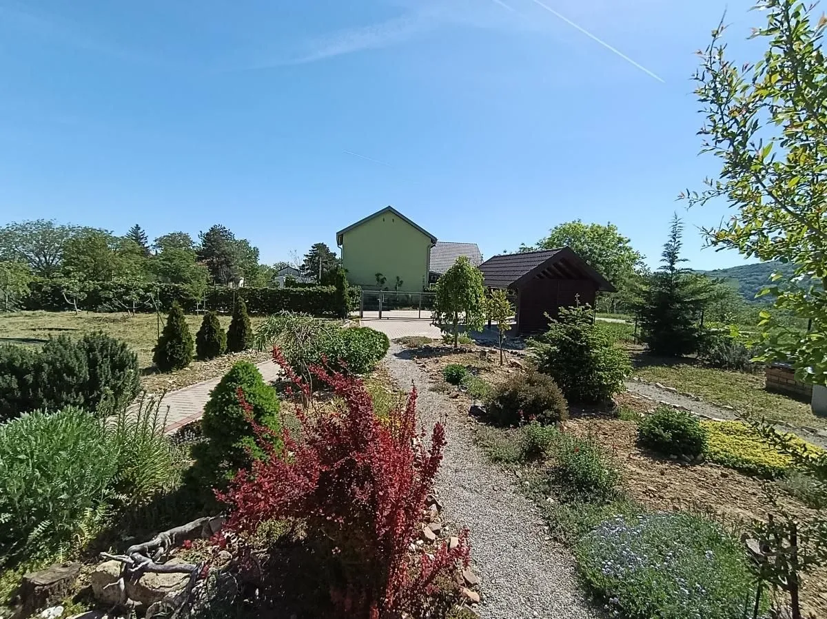 Prodaja, kuća, 147m², Beočin, Srbija