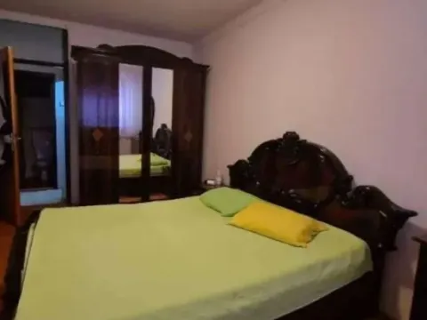 Sale, three bedroom apartment, 79m², Bulevar, Niš - image 4