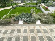 Izdavanje, kuća, 930m², Dedinje Sve Podlokacije, Beograd - image 25