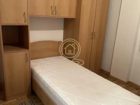 Prodaja, trosoban stan, 64m², Liman 4, Novi Sad Sve Podlokacije - image 9
