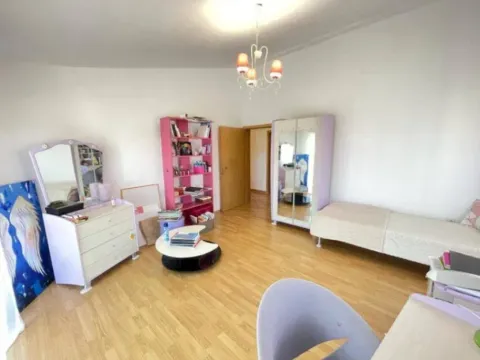 Sale, house, 150m², Bar, Crna Gora - image 9