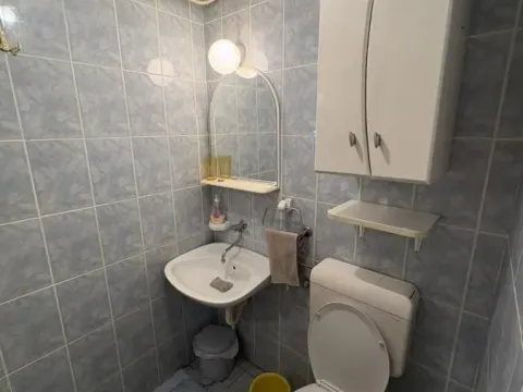 Prodaja, trosoban stan, 64m², Nova Detelinara, Novi Sad Sve Podlokacije - image 8