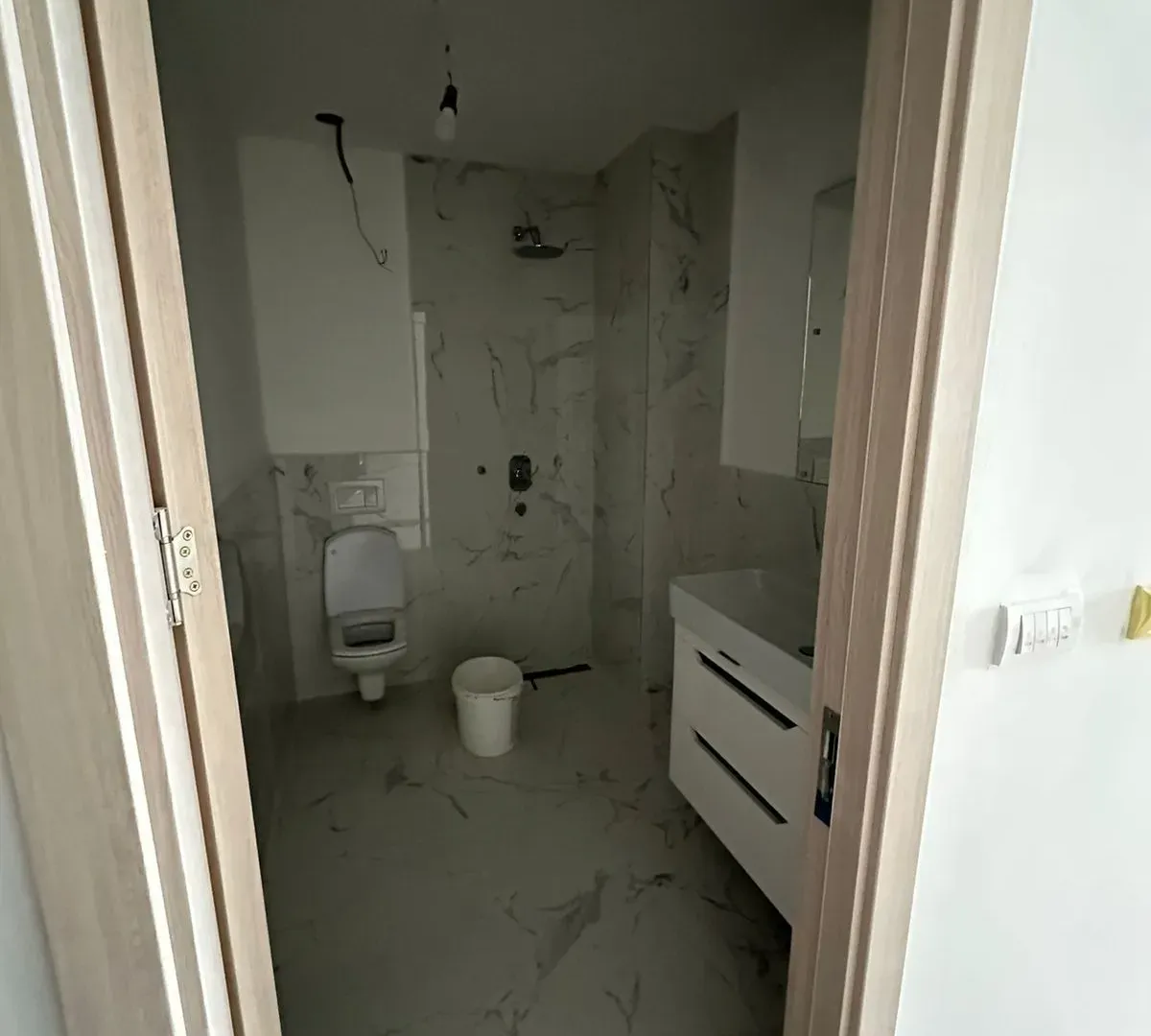 Sale, apartment, 113m², Budva, Crna Gora