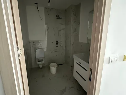 Prodaja, stan, 113m², Budva, Crna Gora - image 8