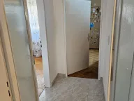 Izdavanje, dvosoban stan, 68m², Zabjelo, Podgorica - image 2