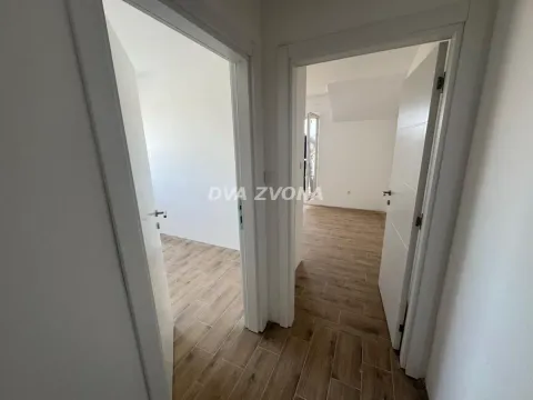 Prodaja, četvorosoban stan, 81m², Adice, Novi Sad Sve Podlokacije - image 6