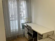 Izdavanje, dvosoban stan, 64m², City Kvart, Podgorica - image 5