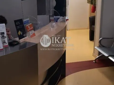 Prodaja, poslovni prostor, 140m², Stari Grad, Beograd - image 3