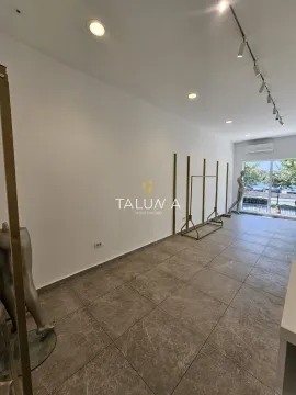 Rent, office space, 40m², Stari Aerodrom, Podgorica - image 3