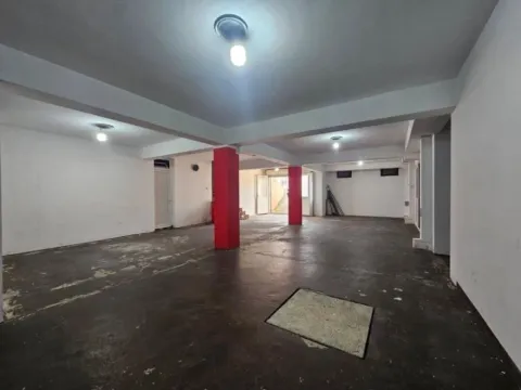 Izdavanje, kuća, 778m², Zabjelo, Podgorica - image 6