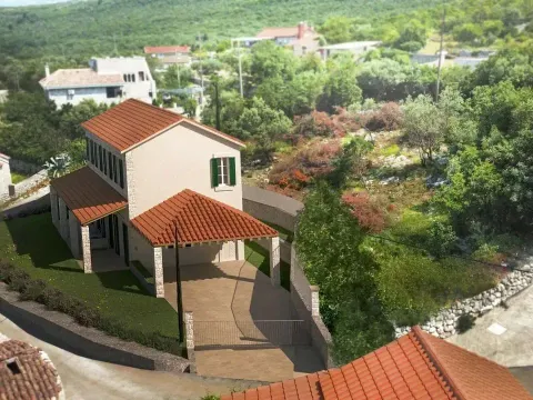 Prodaja, plac, 1538m², Herceg Novi, Crna Gora - image 6