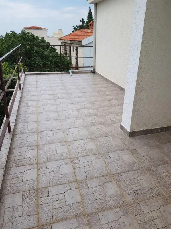 Sale, house, 170m², Dobra Voda, Budva