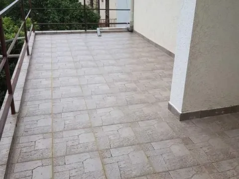 Sale, house, 170m², Dobra Voda, Budva - image 9