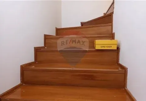 Sale, house, 150m², Centar, Cetinje - image 5