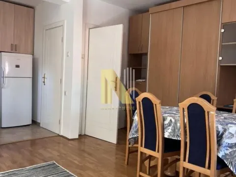 Rent, two bedroom apartment, 53m², Centar, Novi Sad - image 4