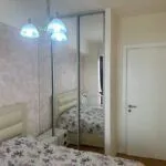 Prodaja, dvosoban stan, 87m², Budva, Crna Gora - image 18