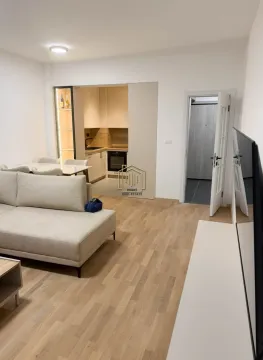Prodaja, jednosoban stan, 53m², Momišići, Podgorica - image 2