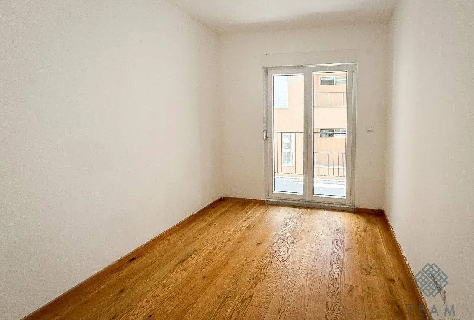 Sale, three bedroom apartment, 82m², Zabjelo, Podgorica