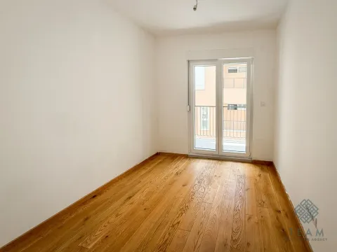 Sale, three bedroom apartment, 82m², Zabjelo, Podgorica - image 7