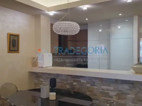 Prodaja, dvosoban stan, 87m², Budva, Crna Gora - image 27