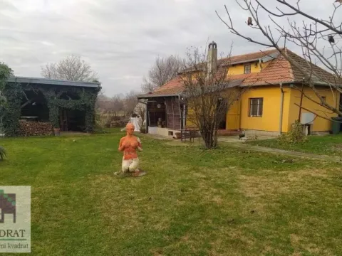 Prodaja, kuća, 64m², Zabrežje, Obrenovac - image 5