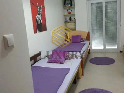 Prodaja, dvosoban stan, 83m², Petrovac, Budva - image 5