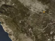 Sale, land lot, 500m², Zagora, Kotor - image 3