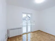 Izdavanje, kuća, 417m², Jajinci, Voždovac Sve Podlokacije - image 18