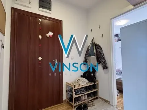Sale, one bedroom apartment, 50m², Veternik, Novi Sad Sve Podlokacije - image 13
