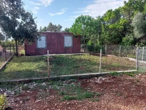 Prodaja, plac, 376m², Zagora, Kotor - image 3