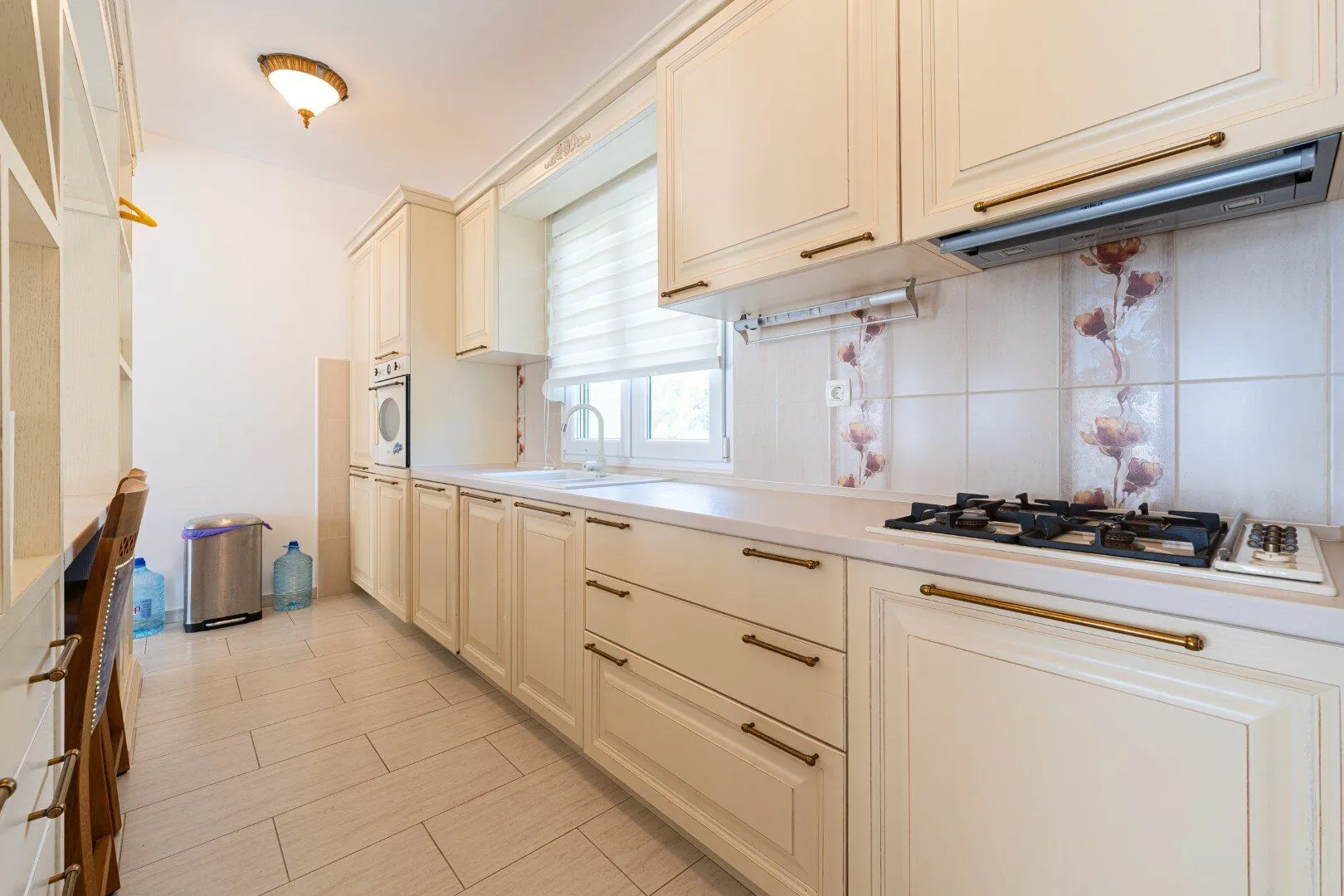 Prodaja, kuća, 357m², Žanjice, Herceg Novi