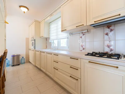 Prodaja, kuća, 357m², Žanjice, Herceg Novi - image 29