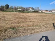 Prodaja, plac, 2980m², Zeta, Podgorica - image 1