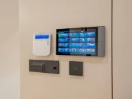 Sale, house, 240m², Kamenovo, Budva - image 20