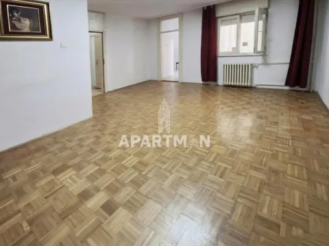 Stan in Brace Jerković