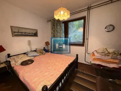 Prodaja, kuća, 500m², Miloševo, Jagodina - image 50