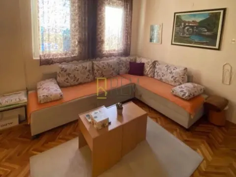 Sale, one bedroom apartment, 42m², Blok 9, Podgorica - image 2