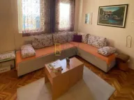 Prodaja, jednosoban stan, 42m², Blok 9, Podgorica - image 2