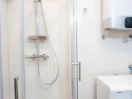 Izdavanje, jednosoban stan, 36m², Bečići, Budva - image 8