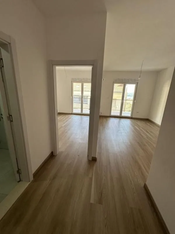 Apartment in Budva - Prikaz 5