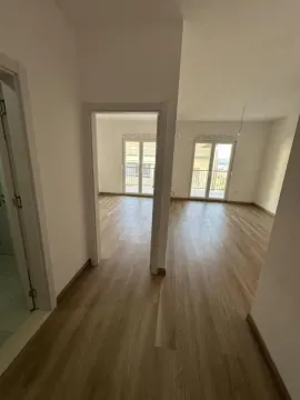 Prodaja, jednosoban stan, 49m², Lazi, Budva - image 5