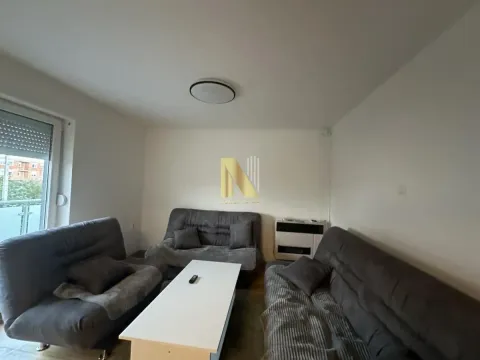 Rent, three bedroom apartment, 115m², Klisa, Novi Sad Sve Podlokacije - image 2