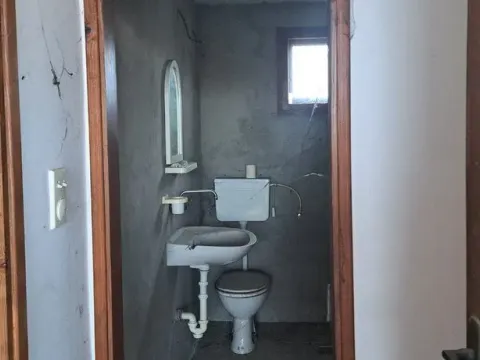 Prodaja, kuća, 87m², Nova Pazova, Stara Pazova - image 10