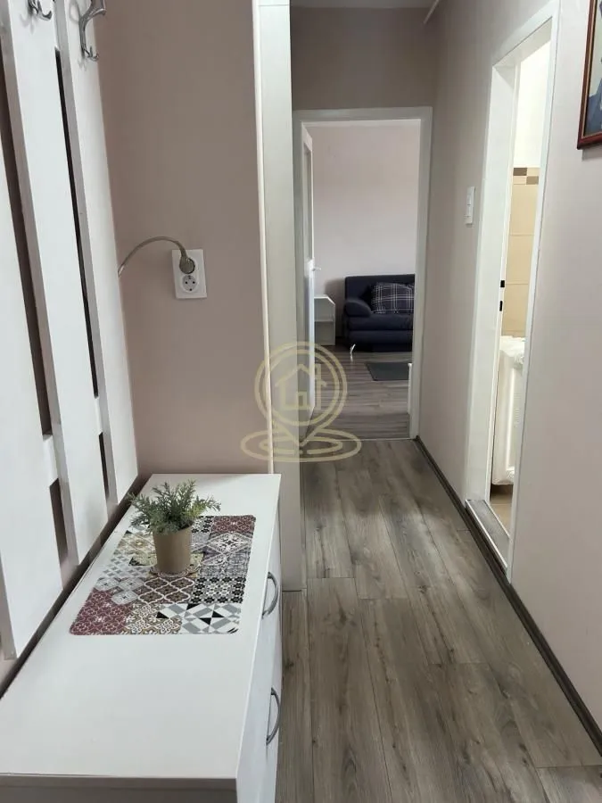 Prodaja, jednosoban stan, 29m², Novi Beograd Blok 21, Novi Beograd Sve Podlokacije