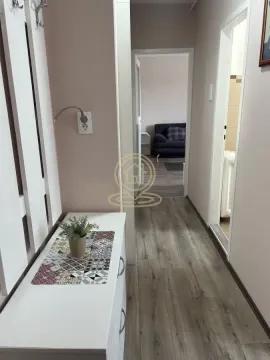 Prodaja, jednosoban stan, 29m², Novi Beograd Blok 21, Novi Beograd Sve Podlokacije - image 11