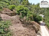 Sale, land lot, 713m², Sutorina, Herceg Novi - image 1