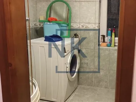 Rent, two bedroom apartment, 60m², Donja Gorica, Podgorica - image 11