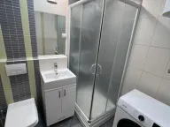 Izdavanje, dvosoban stan, 52m2, Centar, Niš
