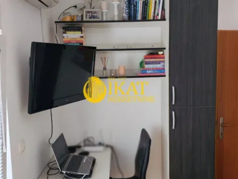 Prodaja, jednosoban stan, 27m², Cvetkova Pijaca, Zvezdara Sve Podlokacije - image 7